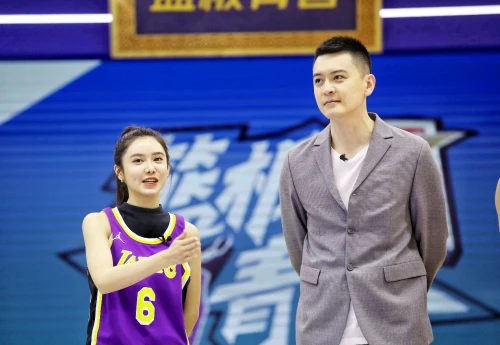 青少年篮球爱好者综合训练方案_1