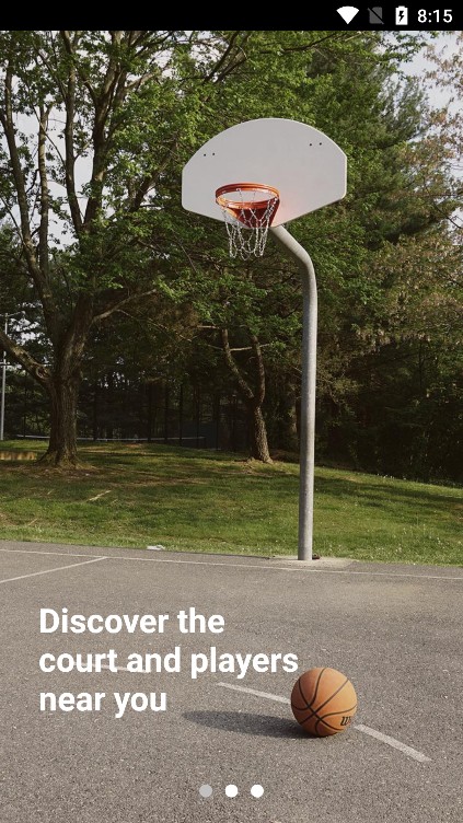 青少年篮球爱好者综合训练方案_0